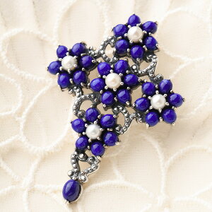 R sXY t[ NX y_ggbv@GKgȃAeB[NfUC@RP 204P0126-LP