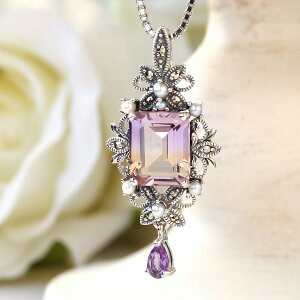 R×RG Ag y_ggbv@RG RACeI