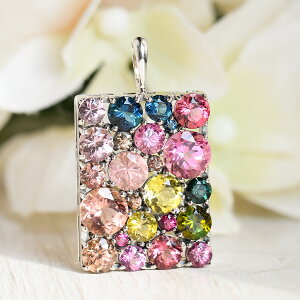 R×RG ʒ }`J[ g} XNGA y_ggbv@IWiI ʂLȋP 202P0692-TY