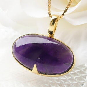 嗱 AWXg y_ggbv@͋X^CbVȑ݊ KA02 SPG0427