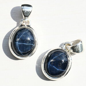 X^[Tt@CA y_ggbv@̉ŌX^[ KB15