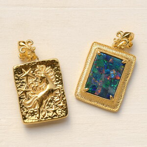 R UCNIp[ pb y_ggbv jR[郊o[VufUC RP 202P0818-GP-TY