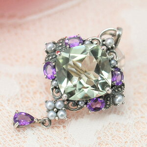 R O[AWXg V[hp[ u[`y_g RP 204C0573-GAM