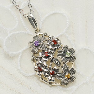 R  VR y_ggbv@K[lbg AWXg Vg yhbg @ׂ afUC ̉ 702P0018 RP