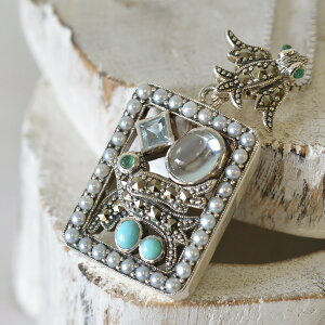 R u[gp[Y ^[RCY  y_ggbv@u₩ȃu[ɏ2H炵H΂܂ RP 204P0124