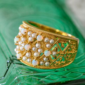 R V[hp[ Ip[ O@@ׂŉ؂₩ȃAeB[NfUC RP 403R0064-GP