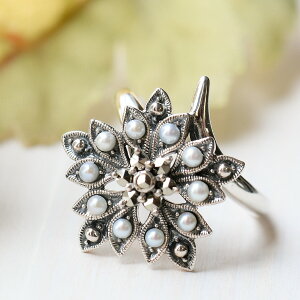 R V[hp[ t[ O@NVJŏiȂł̉ RP 204R0659y[֕sz