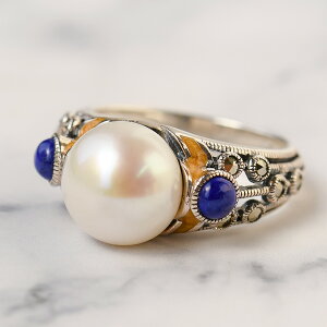 R tF[ ^̎̏ O W^ sXY p[@RP 206R0122-LP-TY