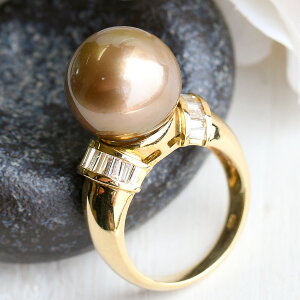 13mm ^ K18YG _Ch O 12 FAeB[NS[hI iiEh