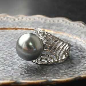 14mm ^ t[TCY O ݊Qp[ґ KA59 P005R114