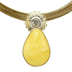 CAo[ AC[ IK y_g lbNX 󏭂ȓF̓ |[hY KB03