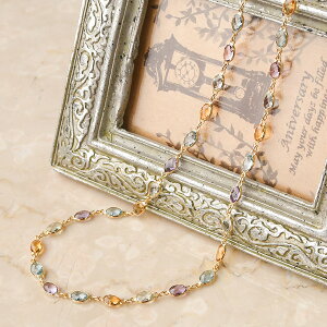 K18YG }`J[ VR lbNX@`FXJbg߂LfBJ[ AWXg u[gp[Y Vg O[AWXg KB16 N23477