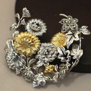 R eԃu[`@afUC ̉ԁ@702C0002 RP