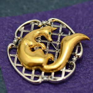 R Gh   u[`@΂̓ƃ~XeAX afUC RP 207C1012-EM