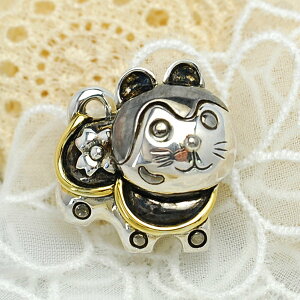 R q u[` y_g VbNȋ׍H@ãfUC ̉ afUC RP 702C0006-GP