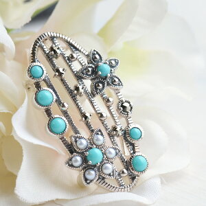 R ^[RCY V[hp[ u[`y_g RP 204C1038-TQ