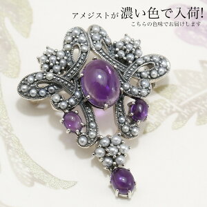 R AWXg V[hp[ u[`y_g@AWXg݂݂GKgȃAeB[NfUC RP 204C0141-AMC