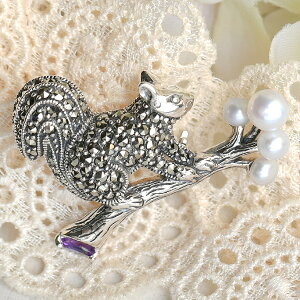 R AWXg V[hp[ 肷 u[` }L[gȏX RP 204C0875-AMF