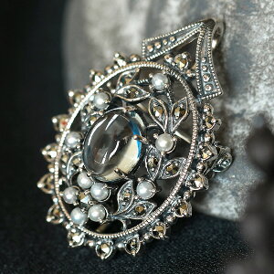 R u[gp[Y V[hp[ u[`y_g@ՂNAȃXJCu[@RP 204C0935-BTC