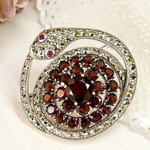 R K[lbg E{X u[` ㎿̃K[lbg߂ґȂ RP 202C0267