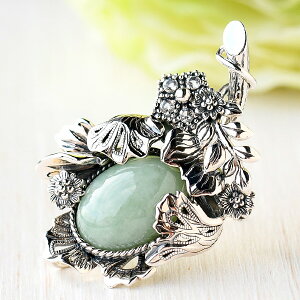 R EBAX nRx Ő u[`y_g@B̃ECA X̌WG[ William Morris 405C0004-TY ̓