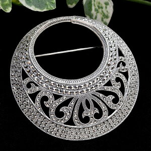 R }JWbg u[`@ڂkȍ׍HI RP 202C0045