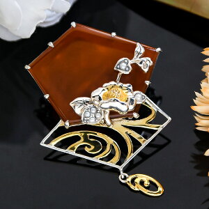 R J[lA  u[`y_g@`IȘãfUC_Ɂ@RP 704C0019-CNC