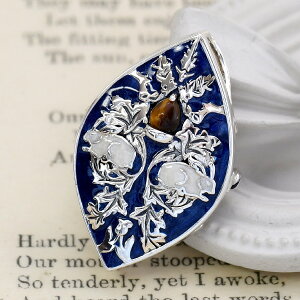 R EBAX Z키 ^CK[AC u[`y_g@B̃ECA X̌WG[ William Morris 405C0006-TY-2