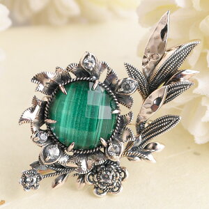 R EBAX O[ }[S[h }JCg NX^ u[`y_g@B̃ECA X̌WG[ William Morris 405C0008-TY