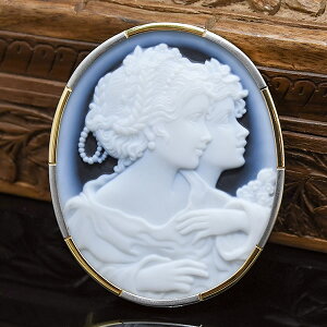 mE JI u[`y_g K18YG Pt900 kȒ S[WXȓJII CON@̓