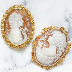 VF JI u[`y_g K18YG@kȒ S[WXȓJIIIׂ2 yj[`F CON