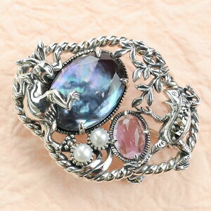 R bY o u[` R AWXg gvbgXg[ 407C0001-TY