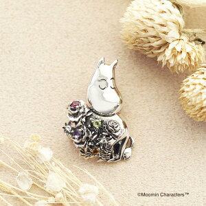 R ԑ[~ u[`y_g@ [~×RAeB[NX^CWG[ 406C0009 ̓