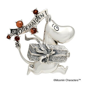 R 郀[~ u[`y_g@ [~×RAeB[NX^CWG[ 406C0006-GAR