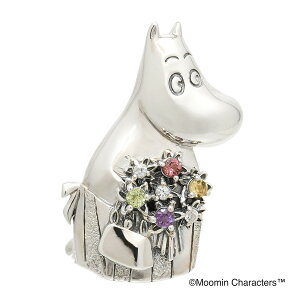 R ԑ [~}} u[`y_g@ [~×RAeB[NX^CWG[ 406C0011 ̓