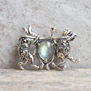 R bY ̏ u[` uhCg R 407C0009-TY