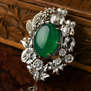 R EBAX Ԑs O[mE u[`y_g@B̃ECA X̌WG[ William Morris 405C0034-TY@̓