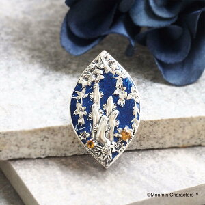 R jjBꃊg~C u[`y_g@ [~×R AeB[NX^CWG[ 406C0013-CTF