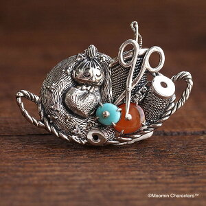 R ₷݃g~C u[`y_g@ [~×R AeB[NX^CWG[ 406C0002-TY