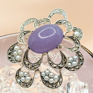 R x_[J[Ő V[hp[ u[`y_g@RP 204C0390-LVJ