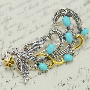 R ^[RCY V[hp[  u[` W^@RP 704C0028-TQ-GP