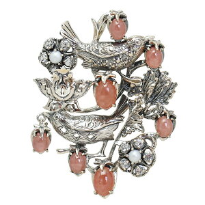 R EBAX D_ CJ[Y u[`y_g@ B̃ECA X̌WG[ William Morris 405C0012-TY ̓