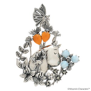 ��R �ԓE�� ���[�~�� �u���[�`�y���_���g ���� ���[�~��×��R�A���e�B�[�N�X�^�C���W���G���[ 406C0003-TY