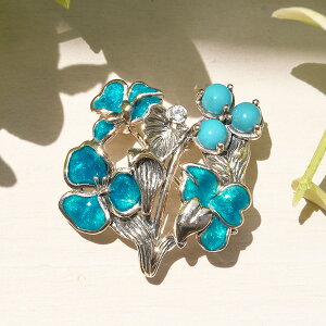 R ^[RCY Iu[`y_g@hD[e v`{k[ RP 202C0873