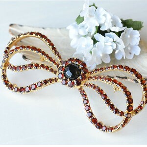 R K[lbgu[`@S[hɂ߂Ȑ㎿Cbh@XaLOiI