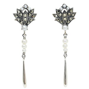 R V[hp[ }JWbg sAX CO RP 204E0231