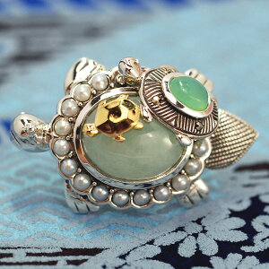 R Ő V[hp[ eqT vbVs afUC RP 704C0035-K-GP-TYy[֕sz