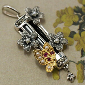 R IjLX r[ V[hp[ y_ggbv@a̍AeB[NfUC 704P0052-ONC-GP RP