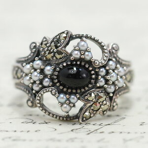 R IjLX V[hp[ O@VbNȃubN RP 204R0072-ONC