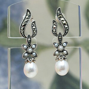 R W^ }JWbg sAX/CO@p[`[Oăy_gɂł܂ RP 555E4005 555E4005-1